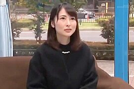 Wild Japanese Porn 003214 - free porn video