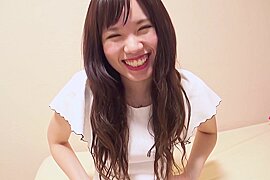 Uncensored Asian Japanese Porn With Hairy Pussy Actress - free porn video