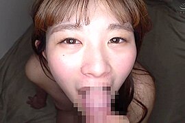 380sqb-103 Jav Full Movie - free porn video