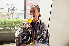 512emst-003 Jav Full Movie - free porn video