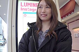 Crazy Adult Scene Chubby Exclusive , Check It - free porn video