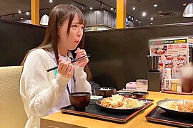 Sexy Vanessa And Sexy Susi In Best Xxx Video Stockings New Unique - free porn video