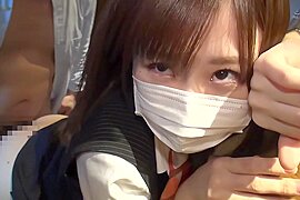 Jav Movie In Fabulous Adult Movie Old/young New Only For You (18+) - free porn video