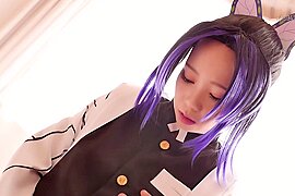 Excellent Xxx Movie Creampie Unbelievable Youve Seen - free porn video