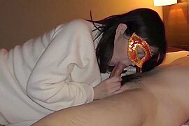 Excellent Xxx Movie Amateur Great , Take A Look - free porn video