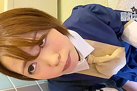 Amazing Xxx Video Cumshot Wild , Its Amazing - free porn video