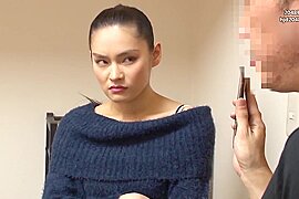 Hd 黒瀬萌衣 - 身動き禁止の人間家具を強要され催淫媚薬と固定バイブでイキ果てる [nhdtb-108] - free porn video