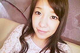 Sawamura Masako - free porn video