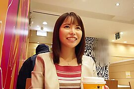 Fabulous xxx video Hairy try to watch for just for you - free porn video