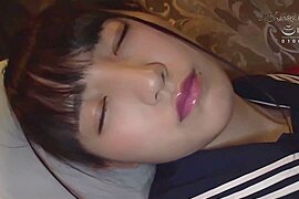 Best xxx scene Big Tits greatest , check it - free porn video