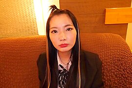 Incredible porn scene BDSM exclusive only here - free porn video