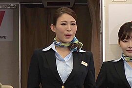 SDDE-613 - free porn video