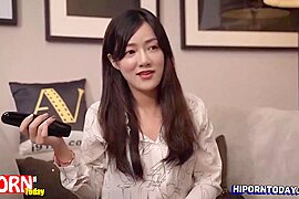 chinese girl - free porn video