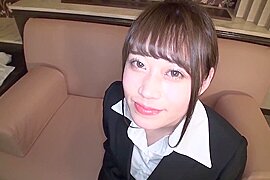 Amateur Girl Omnibus - free porn video