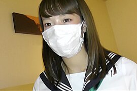 Full First Shot Uniform Raw Saddle Sex Experience Is Only Three Times 18 Year Old Real Lady Ubu Girl Who Still - free porn video