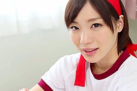 zne226 - free porn video