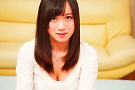 OH MY GOD - free porn video