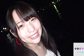 Stay Orgy Single Special 3 Idol Egg 19 Years Old - free porn video