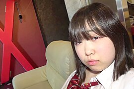 Hina Year Old High Just Graduated Restrain Pure Innocent Naive In Uniform It Feels Like A Piston Without Getting Caught Up Its The First Time Raw Bareback Cum - free porn video