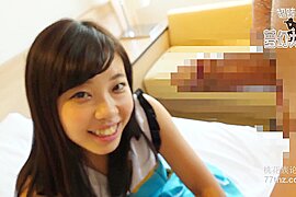 Mysterious Thief Love Eve Personal Photography With Former Idol Step daughter Found - free porn video