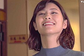 美乃すずめ - 女神の寝取られ温泉旅行 [FSDSS-017] - free porn video