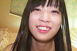 Fucking Young Japanese Ass Yui Asakawa (18+) - free porn video