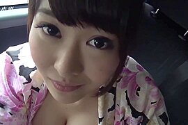 Hina Kuraki Asian Fucked Girls - free porn video