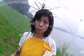 Hisako Miwa - free porn video