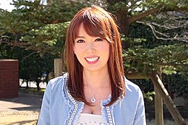 Yui Hatano Laforet Girl Vol 53 No Better Slave Wife - free porn video