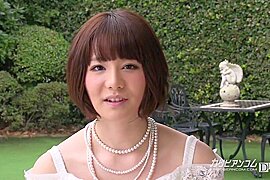 Airi Miyazaki Visibility Invasion Immediately Insert Wait A Moment Amazing Hard - free porn video