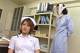 Jav Streaming Tokyo Thermal Extraordinary Director Mitsunari Mitsuno Vol9 Ai Love - free porn video