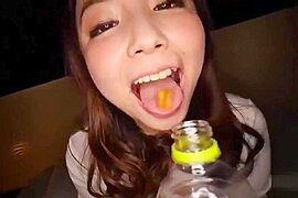 Big Breasts Deciding Drug - free porn video