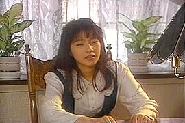 Ayami Kida (木田彩水) - 美肉のしたたり. - free porn video