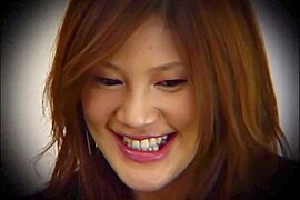 [LT18] SDDM-783 - Azusa Ayano Hell Acme Convulsions - free porn video