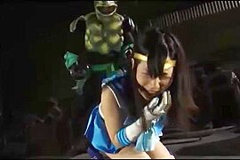 gdsc-032 - free porn video