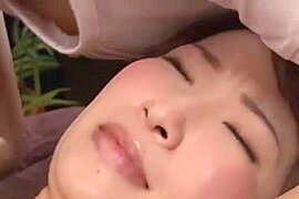 pts-378-vjav - free porn video