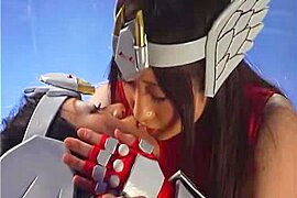 tggp-37 - free porn video