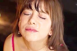 abp-795 - free porn video