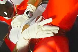 gomk-83 - free porn video