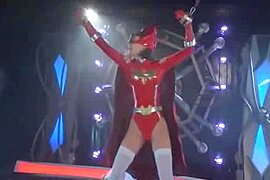 giro-63-01 - free porn video