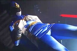 gimg-12 - free porn video