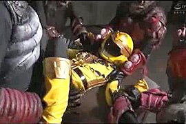 ryoj-09 - free porn video