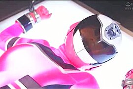 ghkq-47 - free porn video