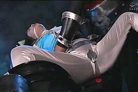 ghkq-09 - free porn video