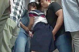 nhdtb-189 - free porn video