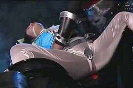 ghkq-09 - free porn video