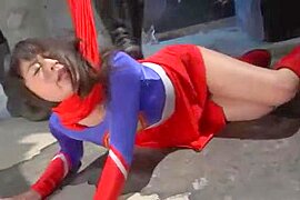 gomk-57 - free porn video