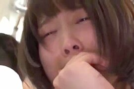 star-992 - free porn video