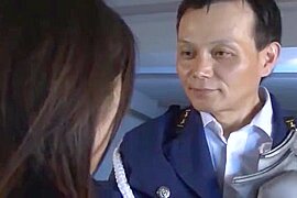 gomk-66 - free porn video
