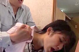 giro-030 - free porn video